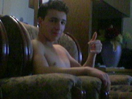 @reda__bacelona
