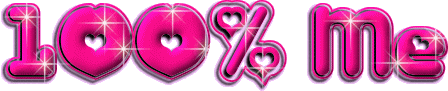 loye  you