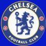chielse