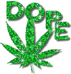 dope
