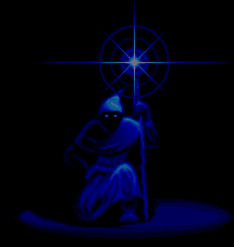 kol